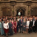 ormaliza Pepe Chedraui colaboración interinstitucional a favor de las poblanas