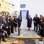 San Andrés Cholula inicia conmemoraciones patrias