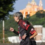 Todo México Salvando Vidas