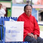 Con Rumbo a una Mejor Nutrición