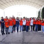 Juventudes de Resultados: Cambiando el Rumbo