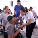 Con Rumbo a una Mejor Nutrición